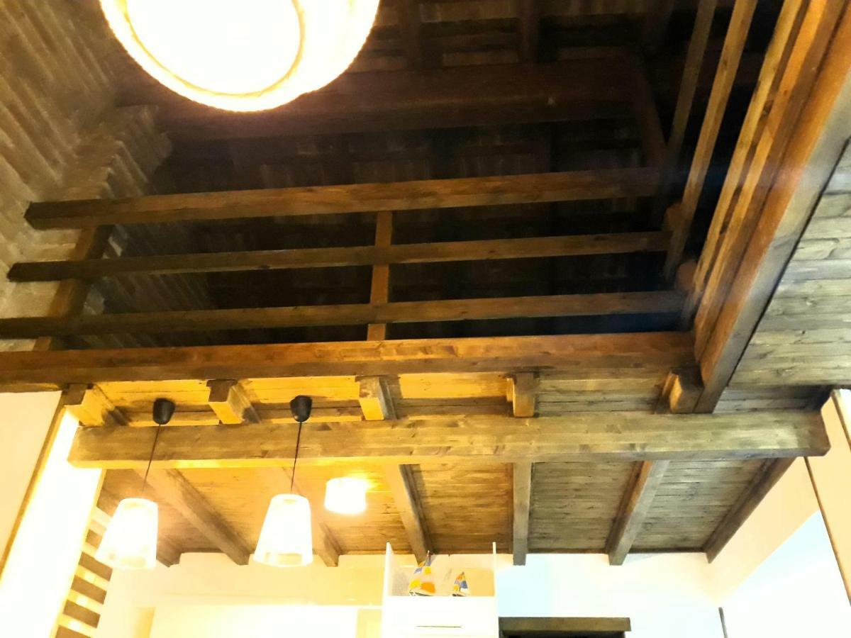 Apartmán Preciosa Casita Cerca Del Mar Valencie Exteriér fotografie