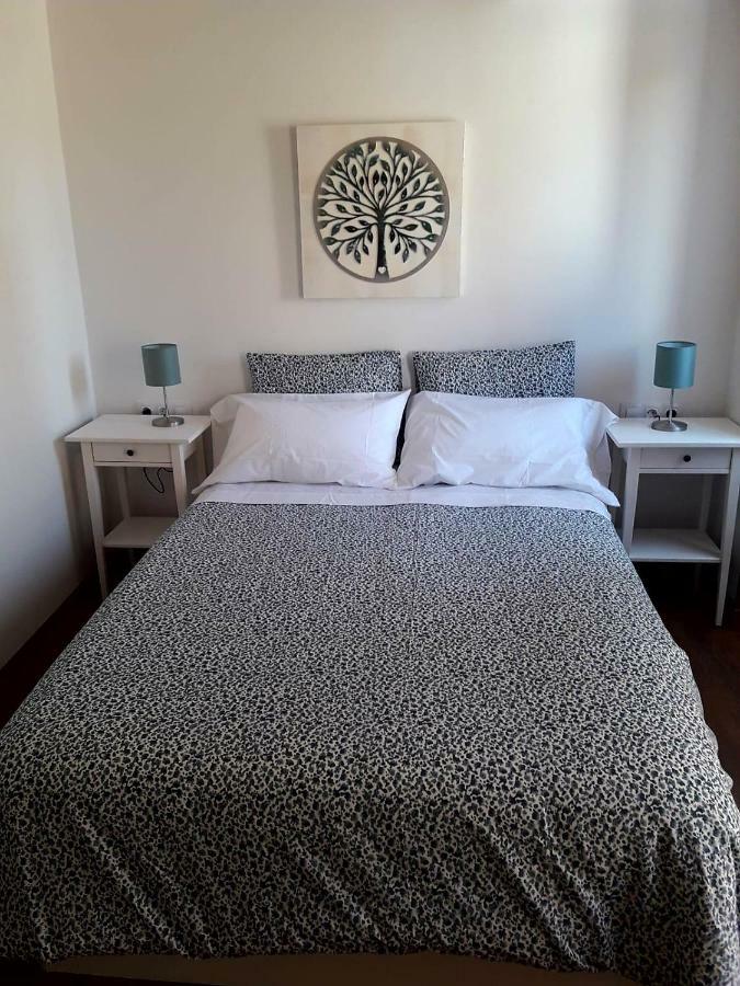 Apartmán Preciosa Casita Cerca Del Mar Valencie Exteriér fotografie