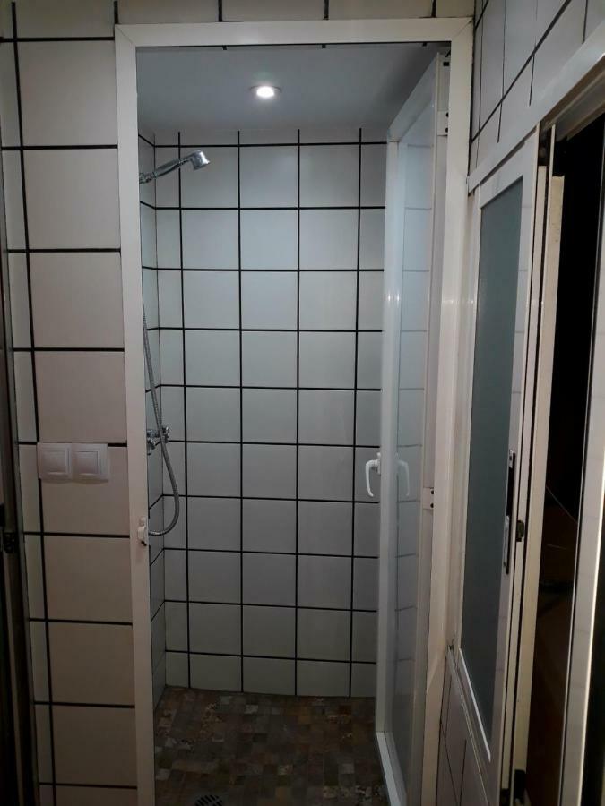 Apartmán Preciosa Casita Cerca Del Mar Valencie Exteriér fotografie
